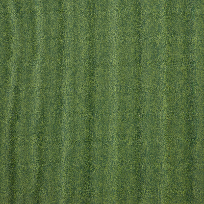 The Floor Hub Infusion Patterned 500mm x 500mm Carpet Tile