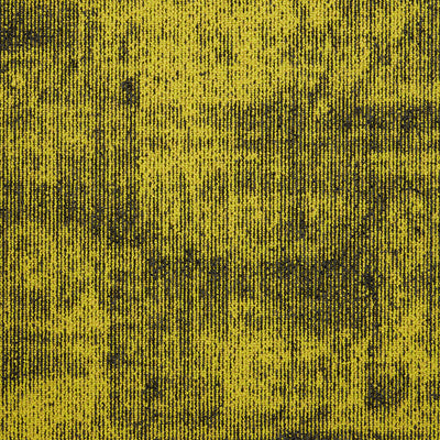 The Floor Hub Infusion Patterned 500mm x 500mm Carpet Tile