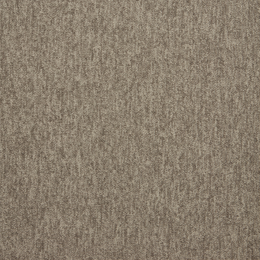 The Floor Hub Infusion Patterned 500mm x 500mm Carpet Tile