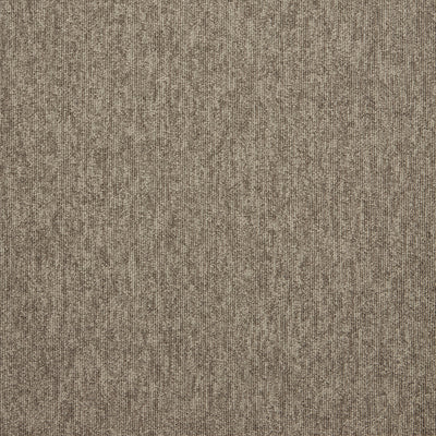 The Floor Hub Infusion Patterned 500mm x 500mm Carpet Tile