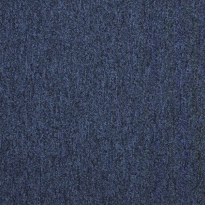 The Floor Hub Infusion Patterned 500mm x 500mm Carpet Tile