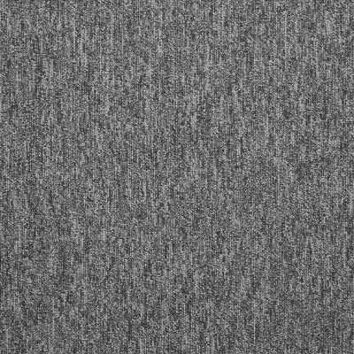 The Floor Hub Infusion Patterned 500mm x 500mm Carpet Tile