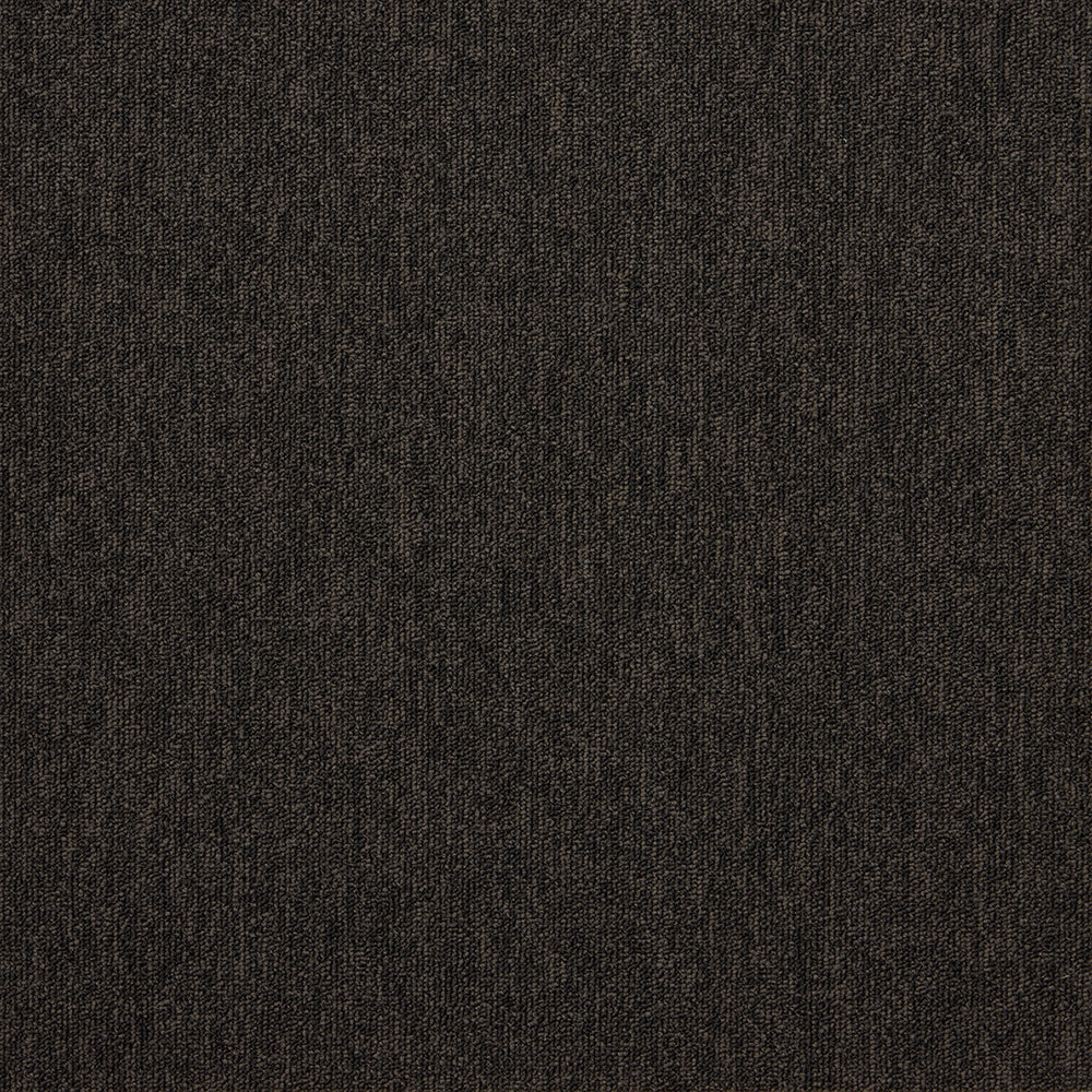 The Floor Hub Infusion Patterned 500mm x 500mm Carpet Tile