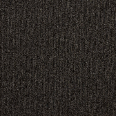 The Floor Hub Infusion Patterned 500mm x 500mm Carpet Tile
