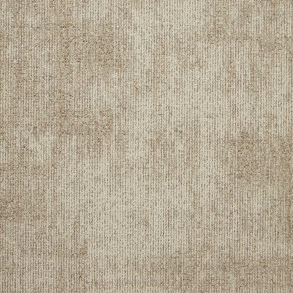 The Floor Hub Infusion Patterned 500mm x 500mm Carpet Tile