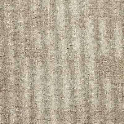 The Floor Hub Infusion Patterned 500mm x 500mm Carpet Tile