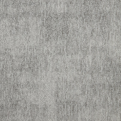 The Floor Hub Infusion Patterned 500mm x 500mm Carpet Tile