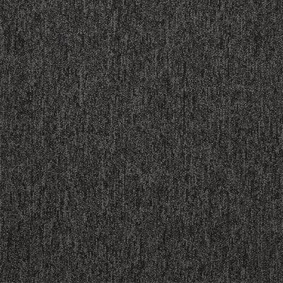 The Floor Hub Infusion Patterned 500mm x 500mm Carpet Tile