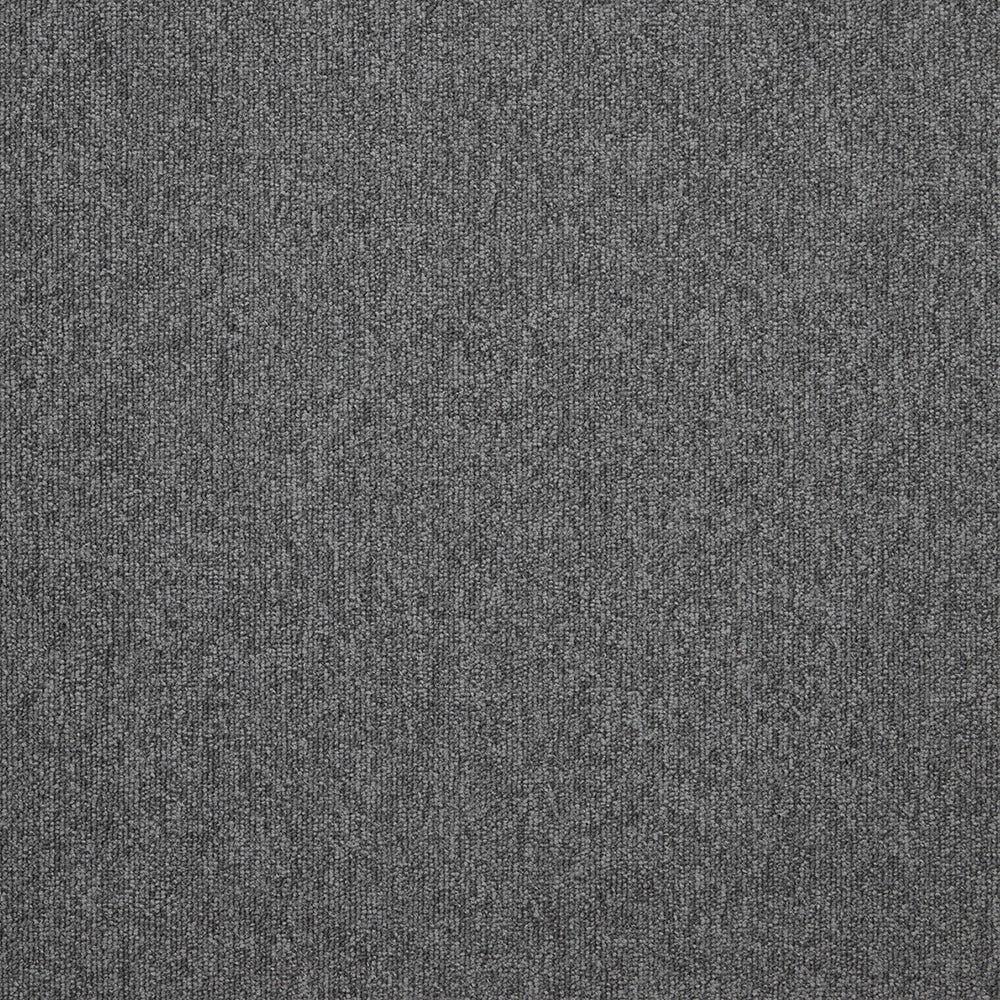 The Floor Hub Infusion Patterned 500mm x 500mm Carpet Tile