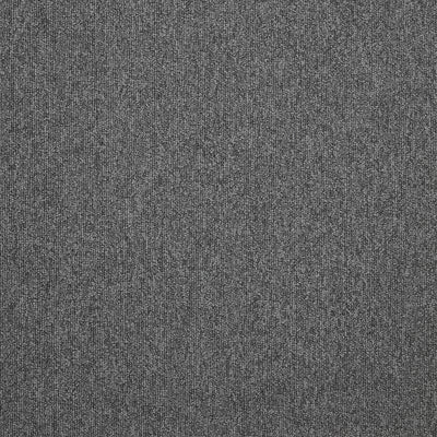 The Floor Hub Infusion Patterned 500mm x 500mm Carpet Tile