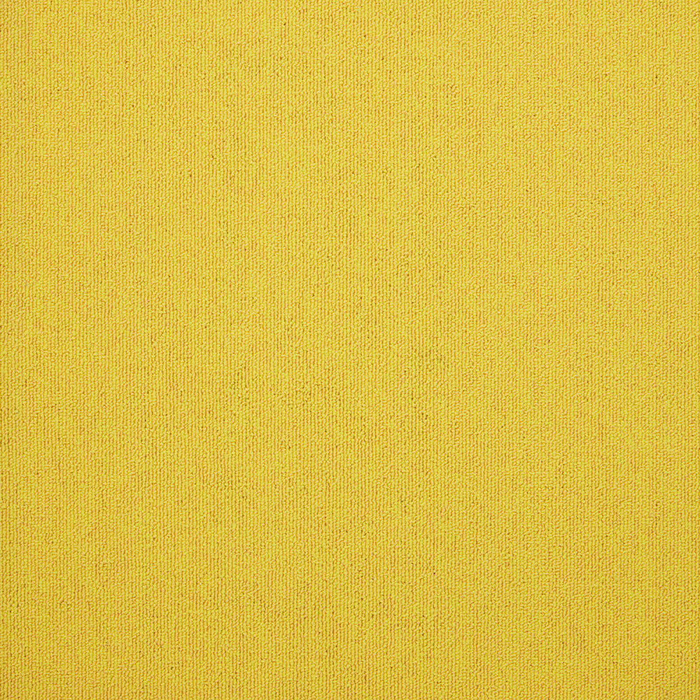 The Floor Hub Infusion Patterned 500mm x 500mm Carpet Tile