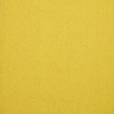 The Floor Hub Infusion Patterned 500mm x 500mm Carpet Tile