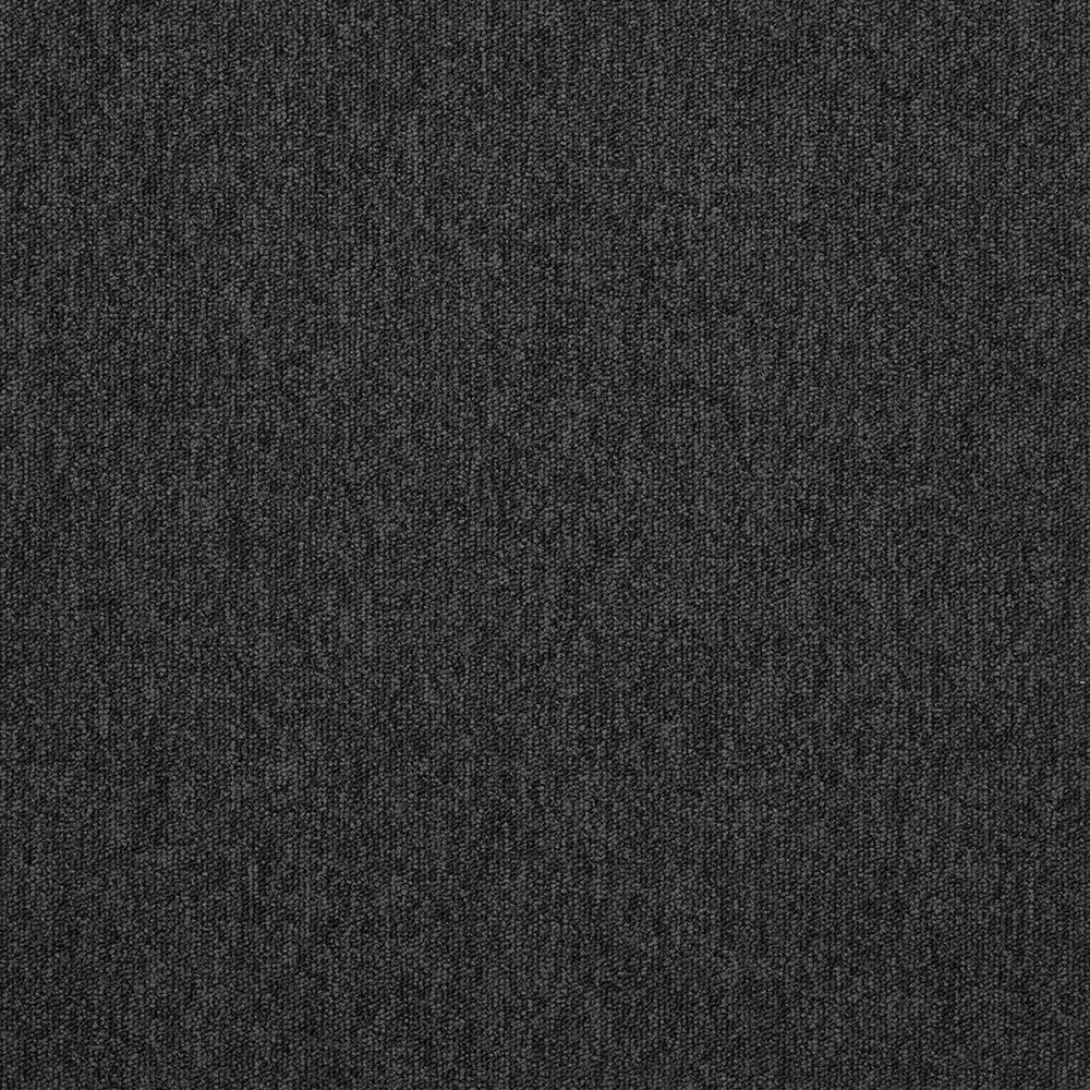 The Floor Hub Infusion Patterned 500mm x 500mm Carpet Tile