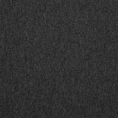 The Floor Hub Infusion Patterned 500mm x 500mm Carpet Tile