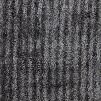 The Floor Hub Infusion Patterned 500mm x 500mm Carpet Tile