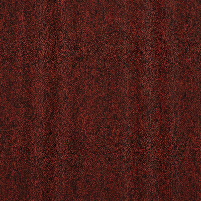 The Floor Hub Infusion Patterned 500mm x 500mm Carpet Tile