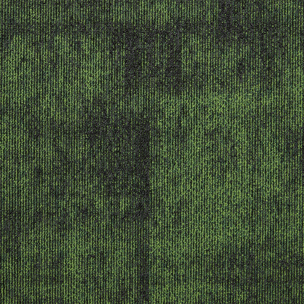 The Floor Hub Infusion Patterned 500mm x 500mm Carpet Tile
