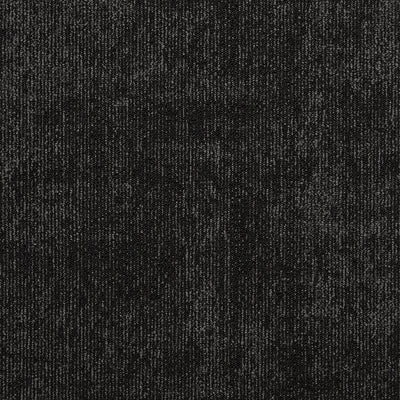 The Floor Hub Infusion Patterned 500mm x 500mm Carpet Tile