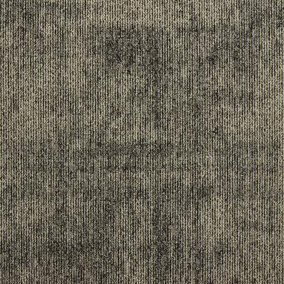 The Floor Hub Infusion Patterned 500mm x 500mm Carpet Tile