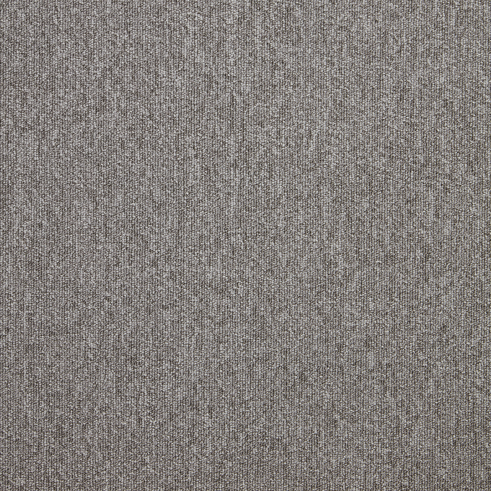 The Floor Hub Infusion Patterned 500mm x 500mm Carpet Tile