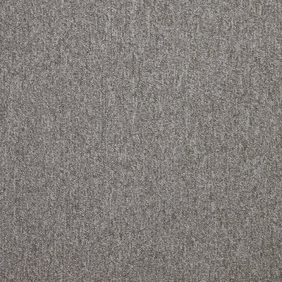 The Floor Hub Infusion Patterned 500mm x 500mm Carpet Tile