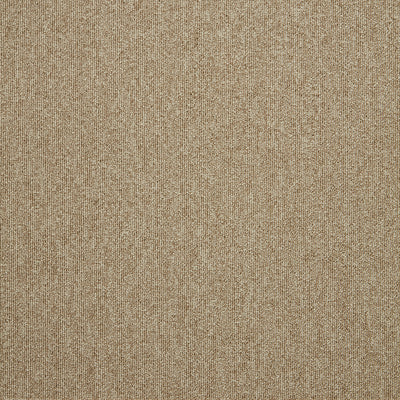 The Floor Hub Infusion Patterned 500mm x 500mm Carpet Tile