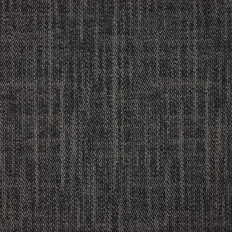 The Floor Hub Intertwine 500mm x 500mm Carpet Tile