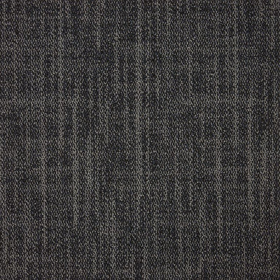 The Floor Hub Intertwine 500mm x 500mm Carpet Tile