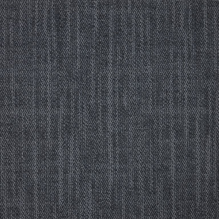 The Floor Hub Intertwine 500mm x 500mm Carpet Tile