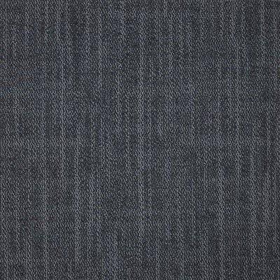 The Floor Hub Intertwine 500mm x 500mm Carpet Tile