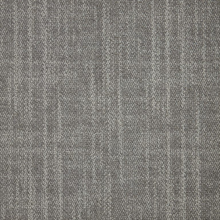 The Floor Hub Intertwine 500mm x 500mm Carpet Tile