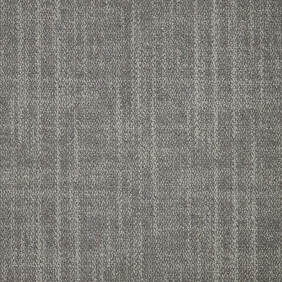 The Floor Hub Intertwine 500mm x 500mm Carpet Tile
