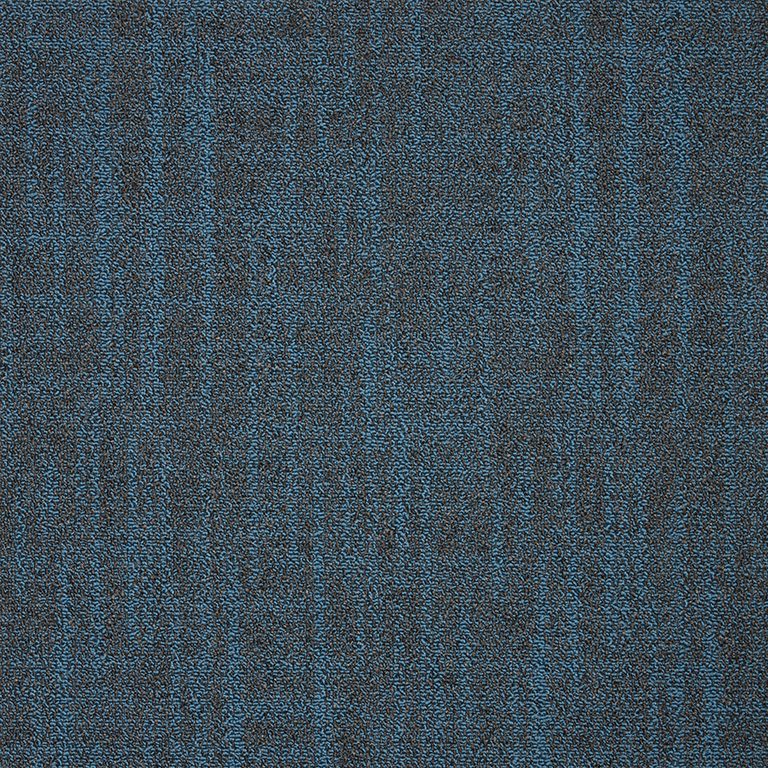 The Floor Hub Intertwine 500mm x 500mm Carpet Tile