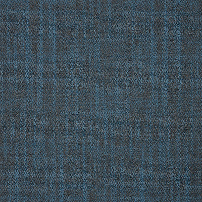 The Floor Hub Intertwine 500mm x 500mm Carpet Tile