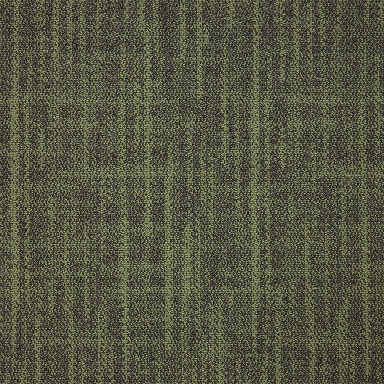 The Floor Hub Intertwine 500mm x 500mm Carpet Tile