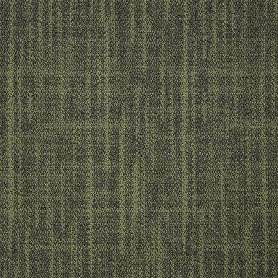 The Floor Hub Intertwine 500mm x 500mm Carpet Tile