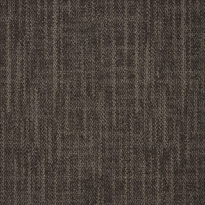 The Floor Hub Intertwine 500mm x 500mm Carpet Tile