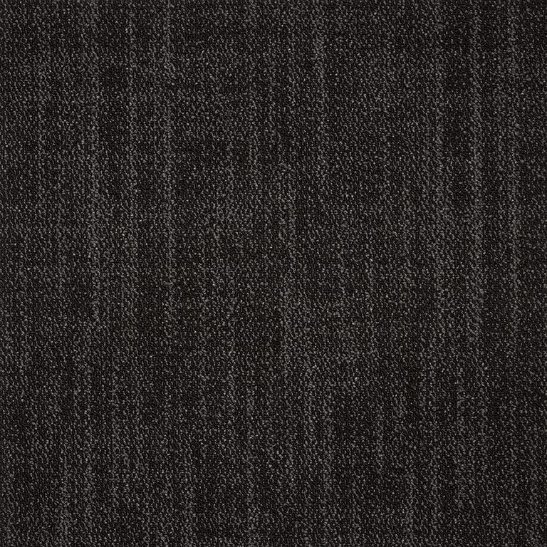 The Floor Hub Intertwine 500mm x 500mm Carpet Tile