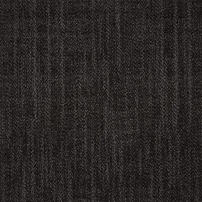 The Floor Hub Intertwine 500mm x 500mm Carpet Tile