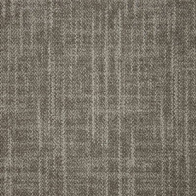 The Floor Hub Intertwine 500mm x 500mm Carpet Tile