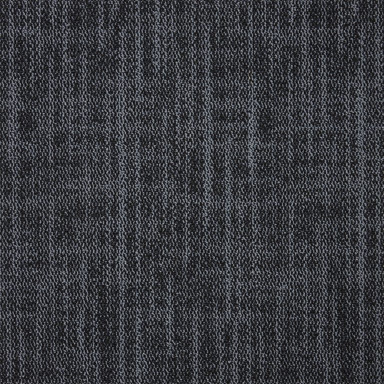 The Floor Hub Intertwine 500mm x 500mm Carpet Tile