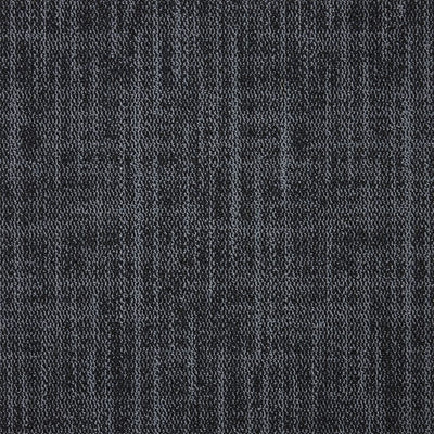 The Floor Hub Intertwine 500mm x 500mm Carpet Tile