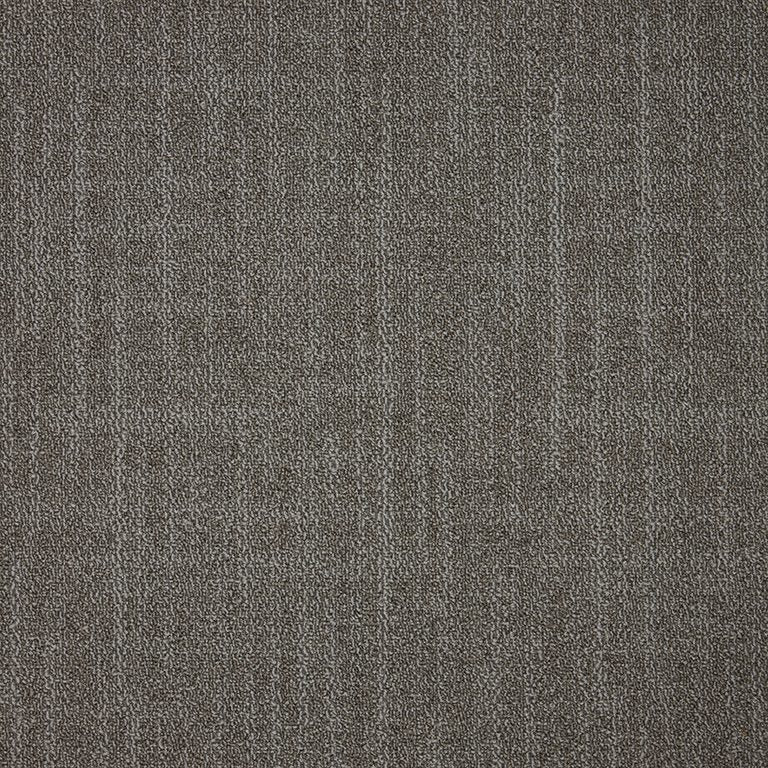 The Floor Hub Intertwine 500mm x 500mm Carpet Tile