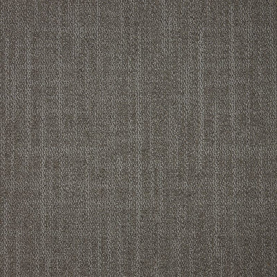 The Floor Hub Intertwine 500mm x 500mm Carpet Tile