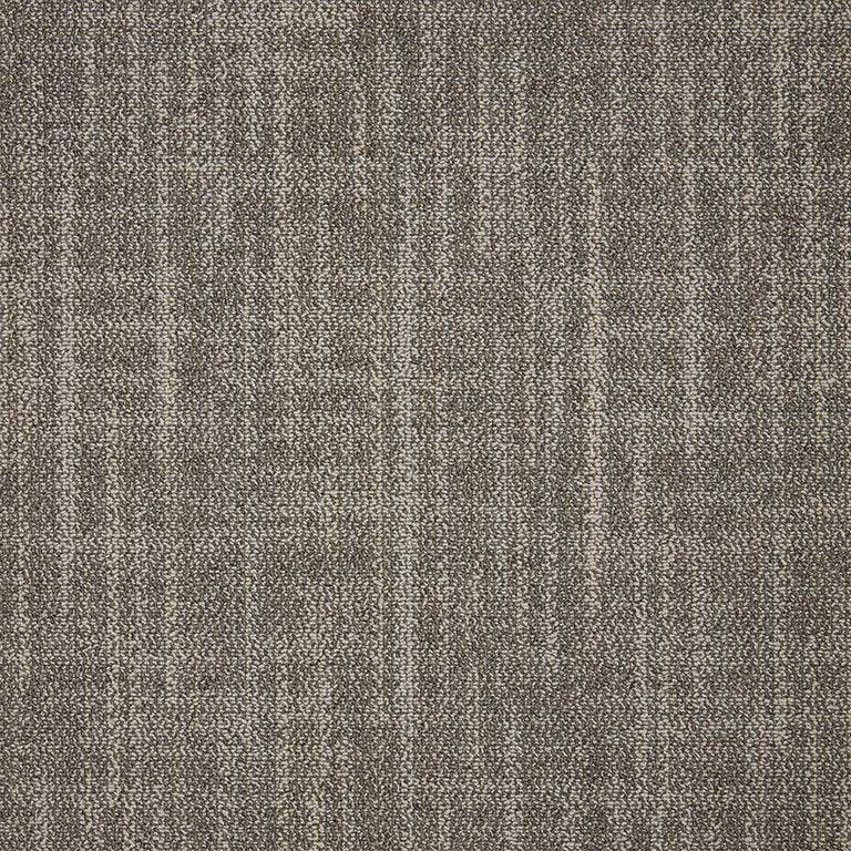 The Floor Hub Intertwine 500mm x 500mm Carpet Tile