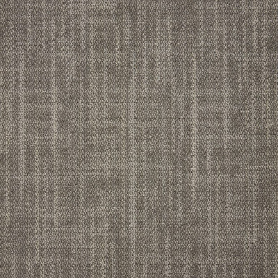 The Floor Hub Intertwine 500mm x 500mm Carpet Tile