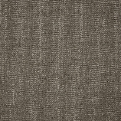 The Floor Hub Intertwine 500mm x 500mm Carpet Tile