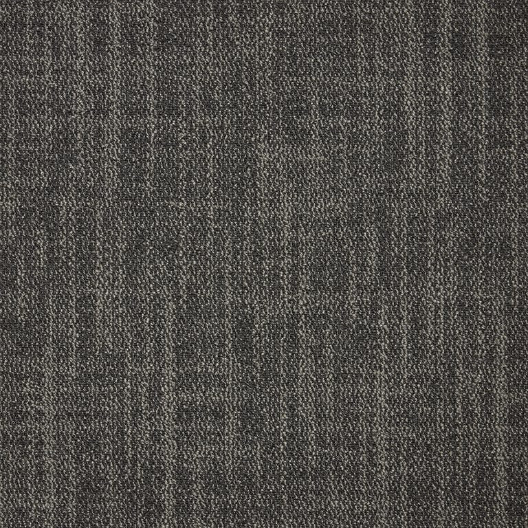 The Floor Hub Intertwine 500mm x 500mm Carpet Tile
