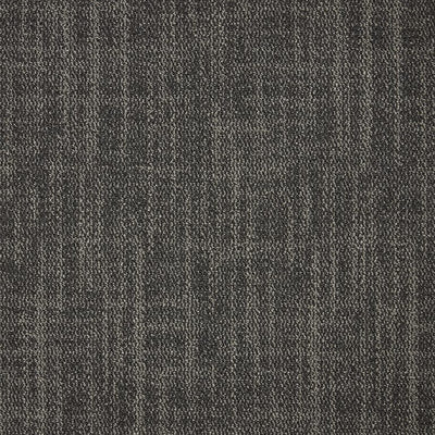 The Floor Hub Intertwine 500mm x 500mm Carpet Tile