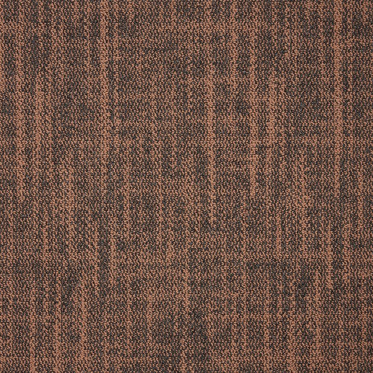 The Floor Hub Intertwine 500mm x 500mm Carpet Tile